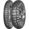 Motociklo padanga Mitas Enduro Trail ADV 150/70 R18 70 V