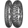 Motociklo padanga Mitas Enduro Trail ADV 2 170/60 R17 72 W