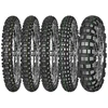 Motociklo padanga Mitas Enduro Trail-Rally SM Super 90/90 R21 54 R