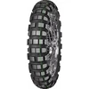 Motociklo padanga Mitas Enduro Trail-Rally MH Super 90/90 R21 54 R