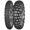 Motociklo padanga Mitas Enduro Trail XT Dakar 150/70 R17 69 H