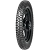 Motociklo padanga Mitas H-02 3.00/- R19 57 P
