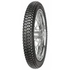 Motociklo padanga Mitas H-03 3.25/- R18 59 P