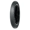 Mitas 2.50-16 H-04 REINF [41 L] TT (MOTO)