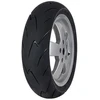 Motociklo padanga Mitas Maxima 140/60 R13 63 P