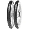 Motociklo padanga Mitas MC-11 2.25/- R1739J