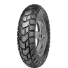 Motociklo padanga Mitas MC-17 130/90 R1061J