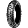 Motociklo padanga Mitas MC-19 120/80 R1255J