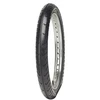 Michelin Mitas 2 1/4-16 MC 2 REINF [38 J] TT (MOTO)