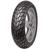 Motociklo padanga Mitas MC-20 Monsum 3.50/- R1051P
