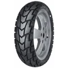 Motociklo padanga Mitas MC-32 80/80 R14 53 L
