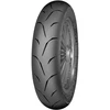 Motociklo padanga Mitas MC-34 120/70 R12 51 P