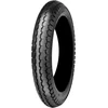 Motociklo padanga Mitas MC-5 3.00/- R1247J