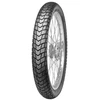 Motociklo padanga Mitas MC-51 Mediterra 2.75/- R1747P