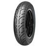 Motociklo padanga Mitas MC-7 3.00/- R18 52 R