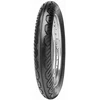 Motociklo padanga Mitas MC-9 90/90 R1648P