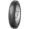 Motociklo padanga Mitas S-05 3.50/- R1264J