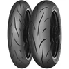 Motociklo padanga Mitas Sport Force + EV 160/60 R1769W