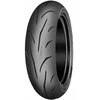 Motociklo padanga Mitas Sport Force + Evo 120/70 R1758W