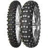 Motociklo padanga Mitas Terra Force-EF 140/80 R1870R
