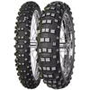 Motociklo padanga Mitas Terra Force-EF 2 SM 90/100 R21 57 R