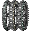 Motociklo padanga Mitas Terra Force-EX HT 110/90 R19 62 M