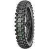Monroe Motociklo padanga Mitas Terra Force-EX MH 100/100 R1859R