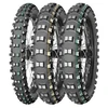 Motociklo padanga Mitas Terra Force-EX SM 120/90 R1865R