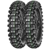 Motociklo padanga Mitas Terra Force-EX XT 120/90 R1865R