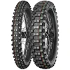 Motociklo padanga Mitas Terra Force-MX IT 90/100 R12 46 M