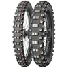 Motociklo padanga Mitas Terra Force-MX MH 90/100 R1651M