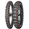 Motociklo padanga Mitas Terra Force-MX Sand 110/90 R1962M