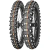 Motociklo padanga Mitas Terra Force-MX SM 90/90 R2154M