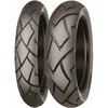 Motociklo padanga Mitas Terra Force-R 100/90 R1957H
