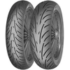 Motociklo padanga Mitas Touring Force-SC 2 130/70 R12 64 S
