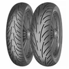 Motociklo padanga Mitas Touring Force SP 190/55 R17 75 W