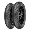 Motociklo padanga Pirelli Angel City 2.75/- R17 47 T