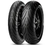 Motociklo padanga Pirelli Angel GT 120/70 R17 58 W