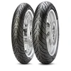 Motociklo padanga Pirelli Angel Scooter 130/60 R1360P
