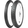 Motociklo padanga Pirelli City Demon 2.75/- R18 42 P