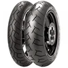 Motociklo padanga Pirelli Diablo 160/60 R17 69 W