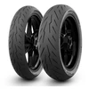 Motociklo padanga Pirelli Diablo Powercruiser 110/90 R19 62 H