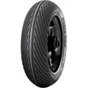Motociklo padanga Pirelli Diablo Rain SCR1 110/70 R17 - -