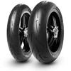 Motociklo padanga Pirelli Diablo Rosso Corsa IV 120/70 R17 58 W