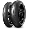 Motociklo padanga Pirelli Diablo Rosso Corsa 2 200/55 R17 78 W