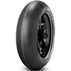 Motociklo padanga Pirelli Diablo Superbike SC0 190/60 R17--