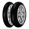 Motociklo padanga Pirelli Diablo Superbike SC2 200/60 R17 - -
