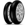 Motociklo padanga Pirelli Diablo Superbike SC3 180/60 R17 - -