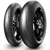 Motociklo padanga Pirelli Diablo Superbike SCX 200/65 R17 - -