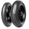 Motociklo padanga Pirelli Diablo Supercorsa V4 SC3 120/70 R17 58 V